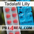 Tadalafil Lilly new14